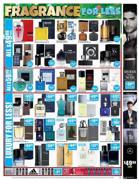 best mens perfume chemist warehouse|chemist warehouse men's fragrances sale.